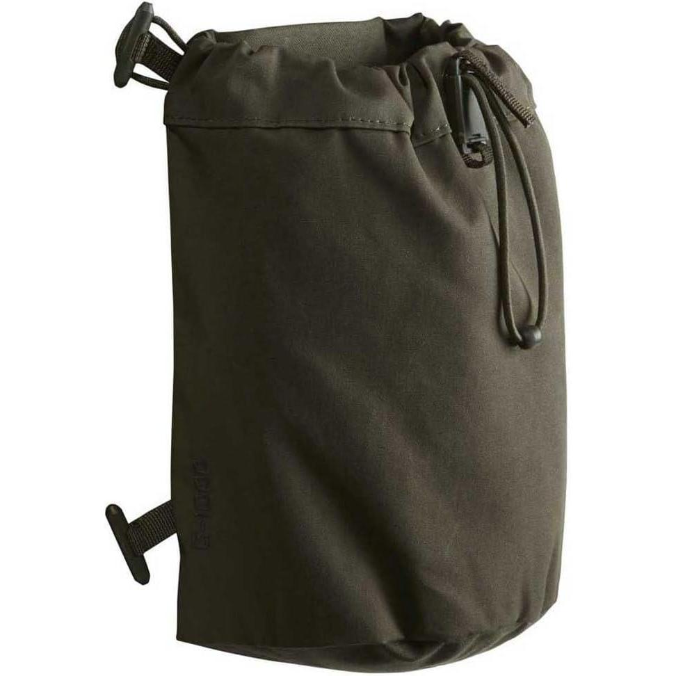 imageFjallraven Singi Gear Holder  Dark OliveDark Olive