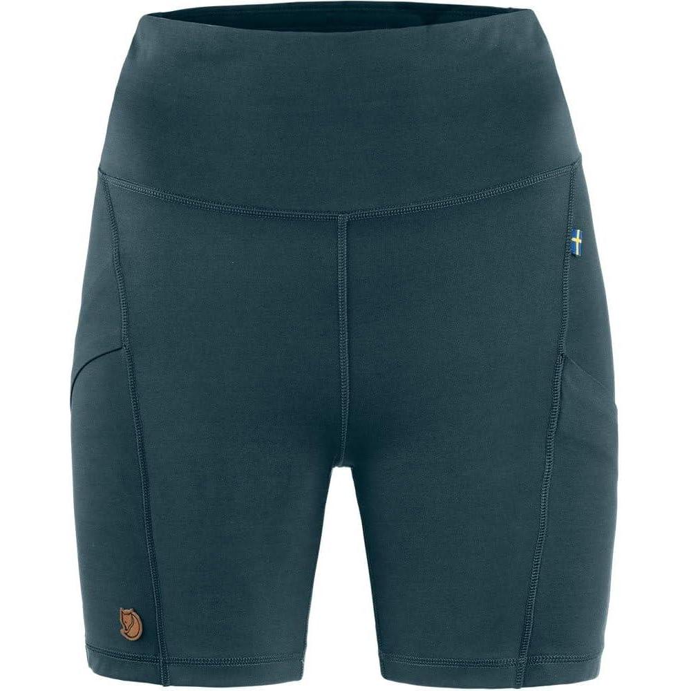 imageFjllrven Womens SportyMountain Blue