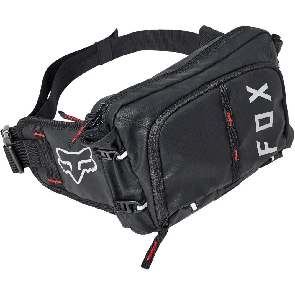 imageFox Racing mens HIPBLACK