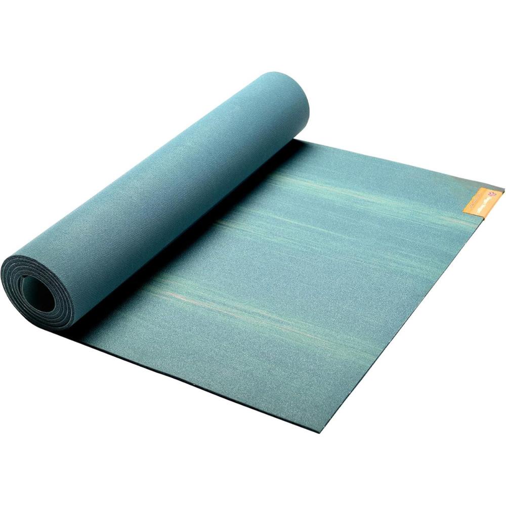 imageHugger Mugger para Rubber MatRiver