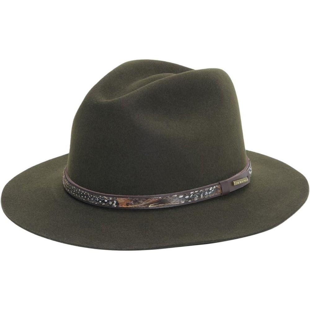 imageJackson Outdoor HatSage