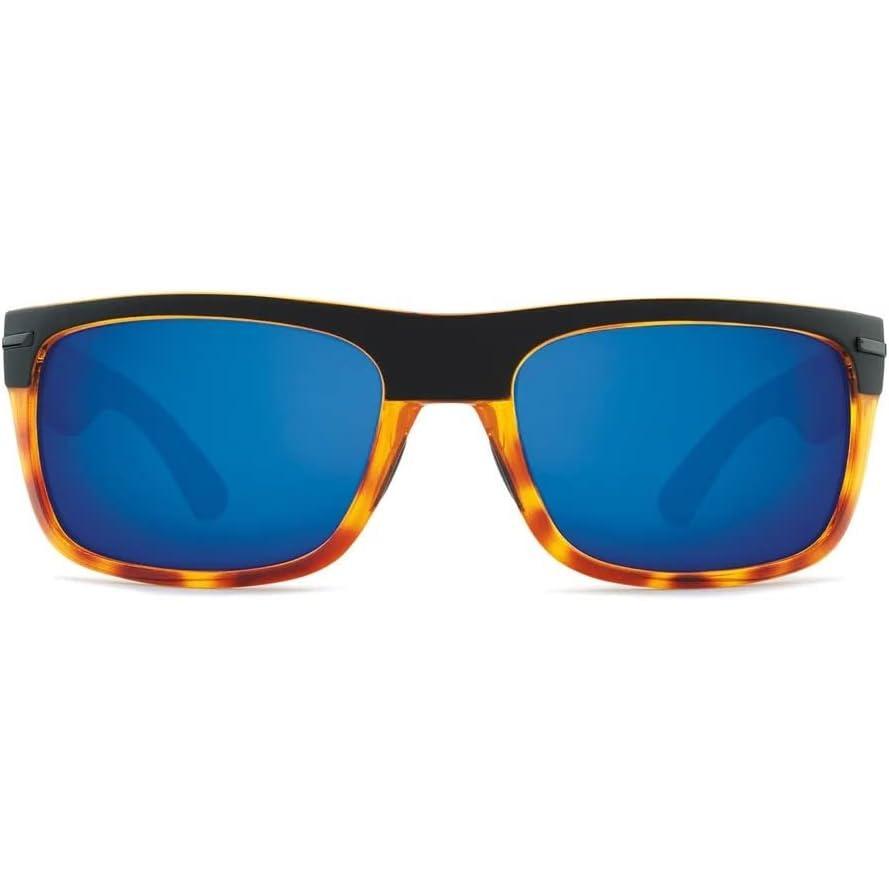 imageKaenon Unisex Burnet Polarized SunglassesPacific Blue