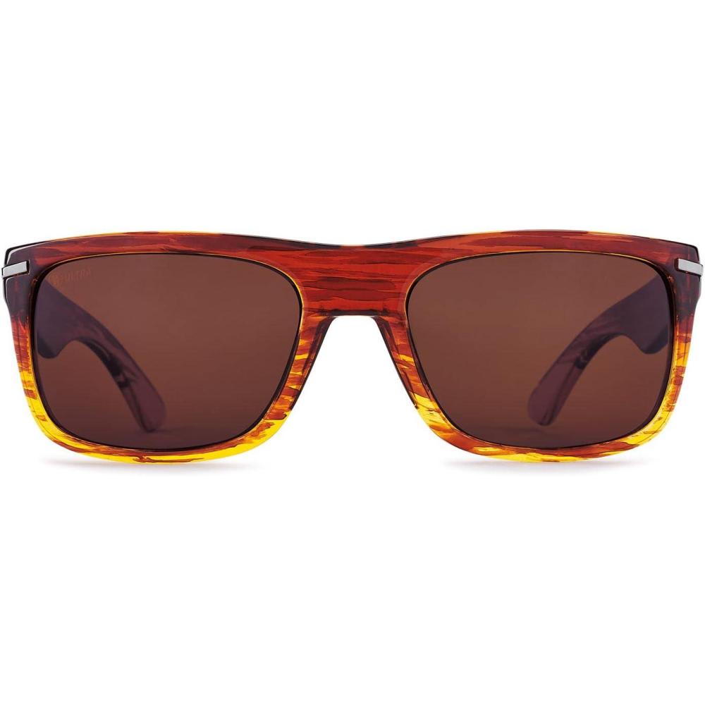 imageKaenon Unisex Burnet Polarized SunglassesSequoia Gun