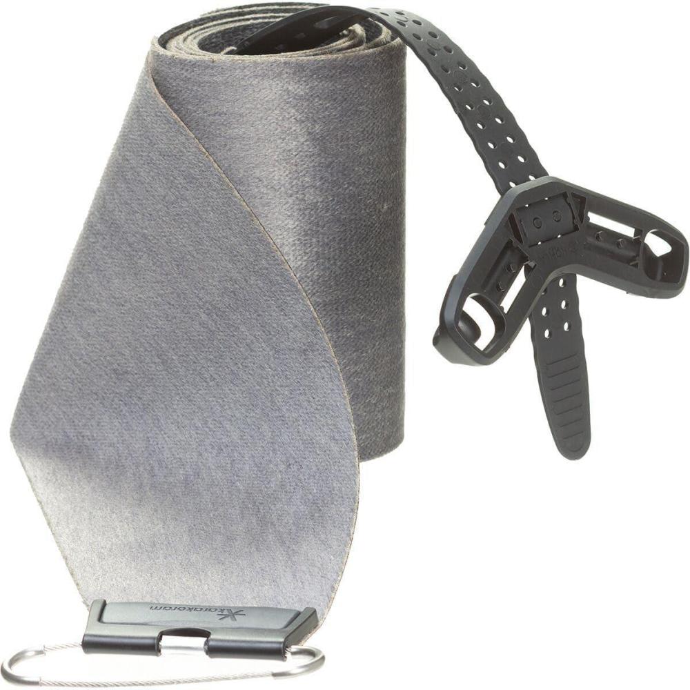 imageKarakoram Smart Splitboard Skins Sz M 153161cm