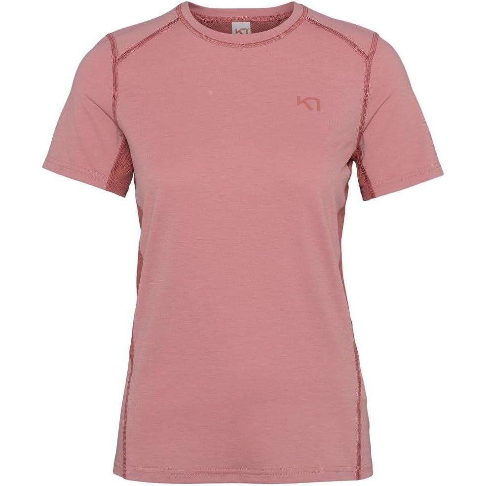 imageKari Traa Sval TeeLotus