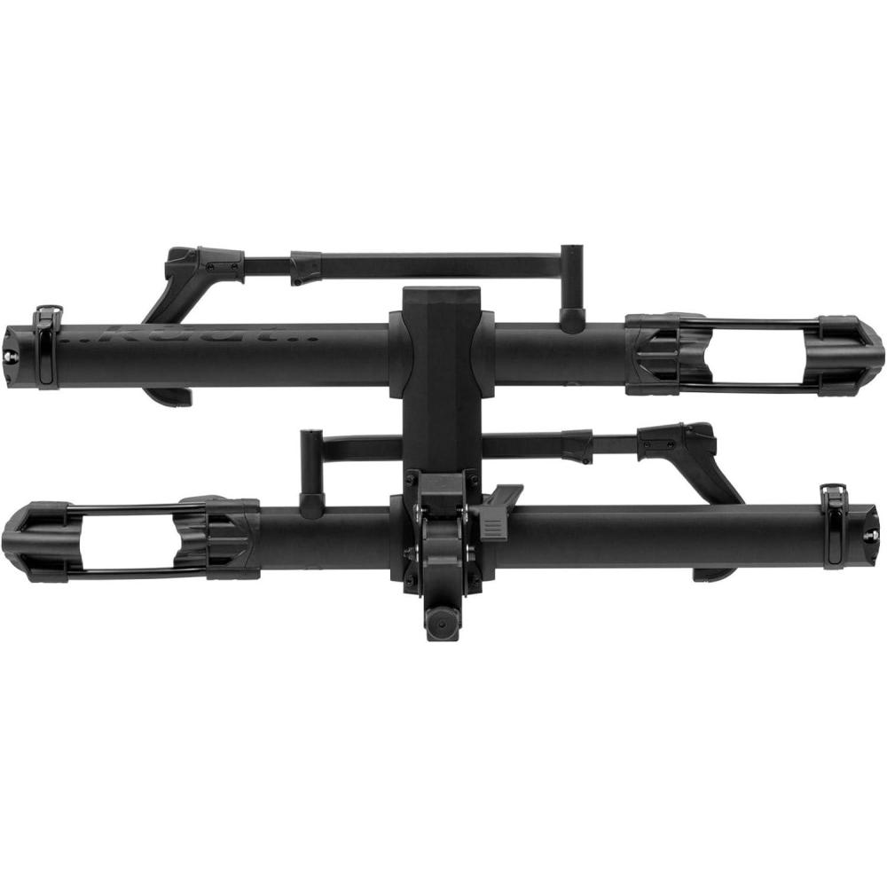 imageKuat Racks NV Base 20 Bike RackMatte Black