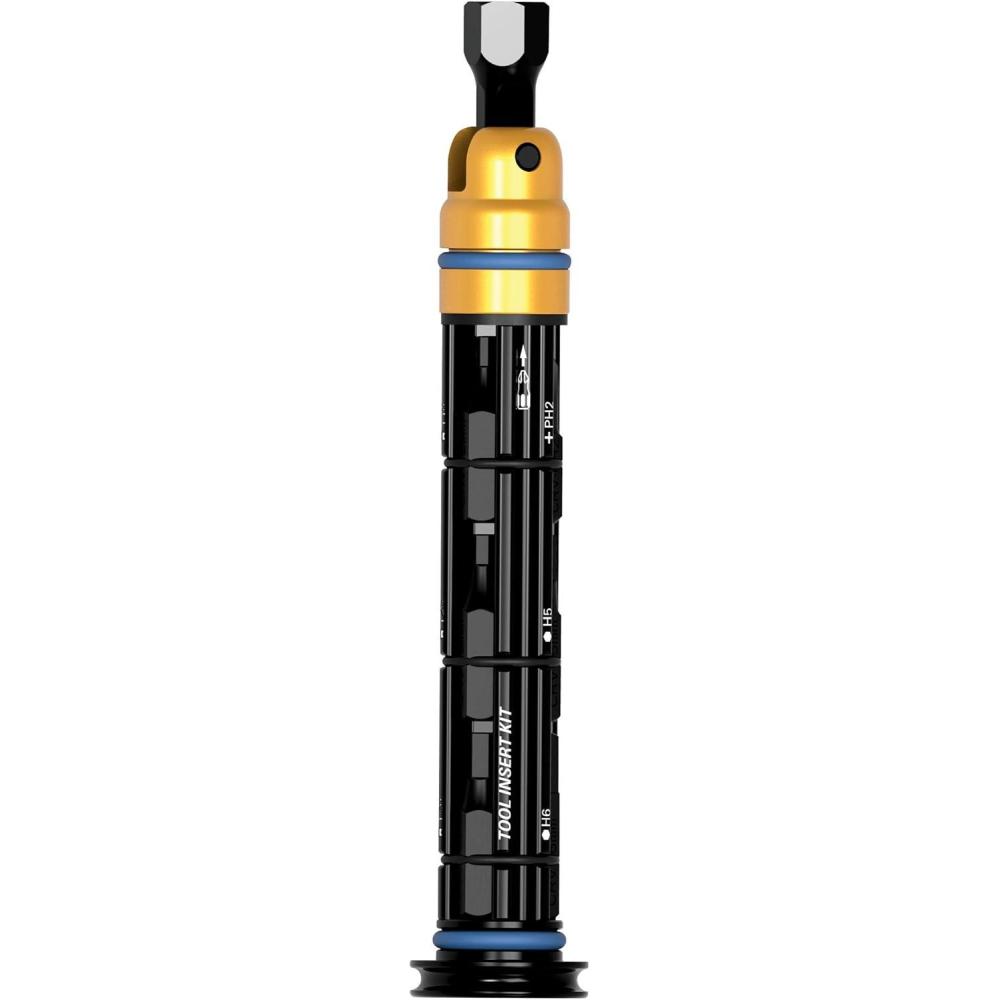 imageLezyne Insert tool Kit