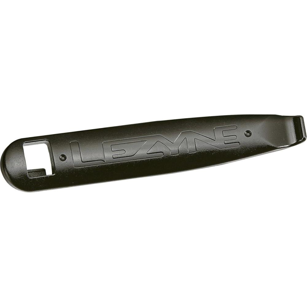imageLezyne Power Tire LeversBlack
