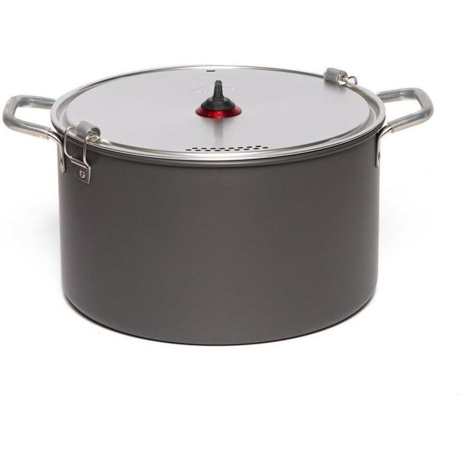 imageMSR Flex 4 Group Camping Cook Set