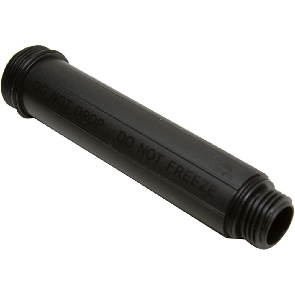 imageMSR HyperFlow Replacement Filter Cartridge