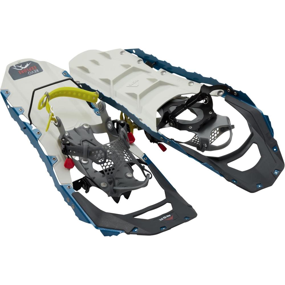 imageMSR Revo Explore Lightweight Womens All Terrain Snowshoes22 Inch Pair