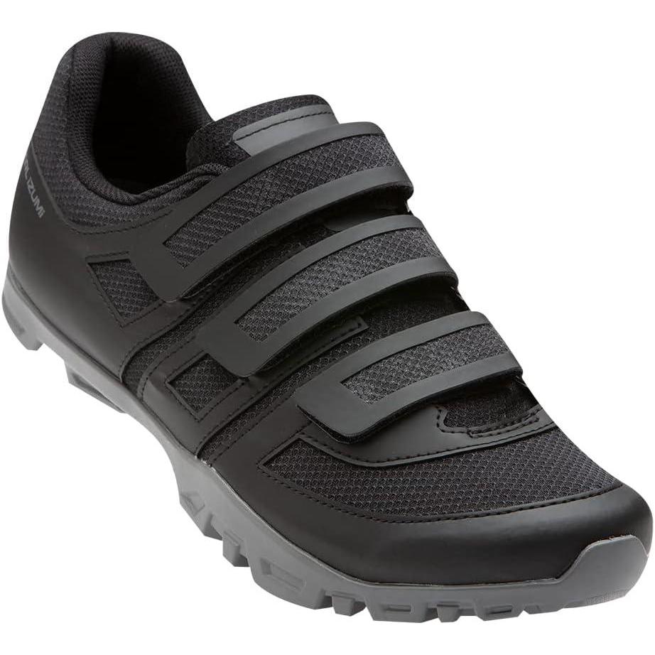 imageMens All Road v5 ShoesBlackBlack