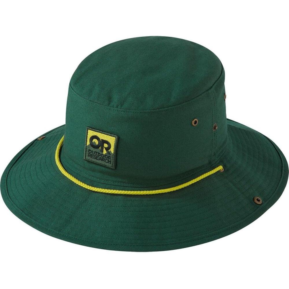imageMoab Sun Hat
