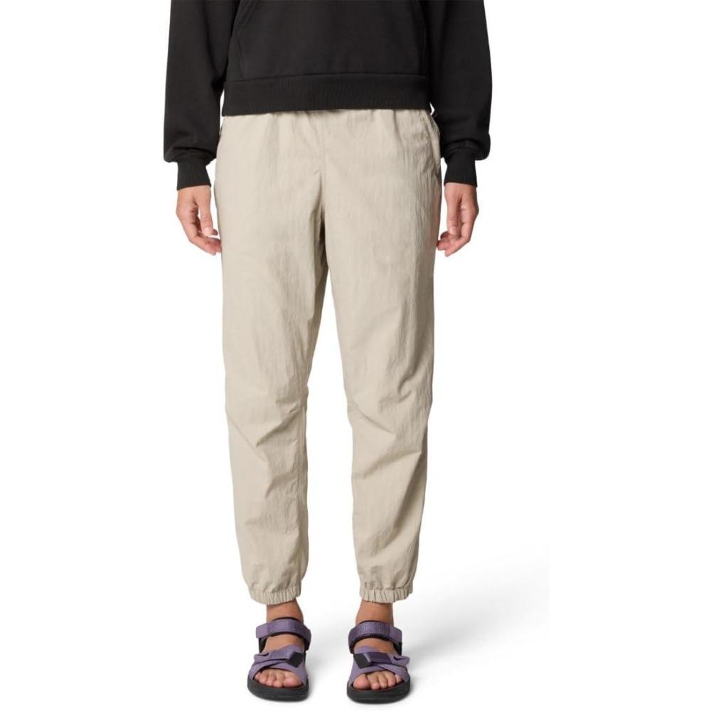 imageMountain Hardwear Womens Stryder JoggerOyster Shell