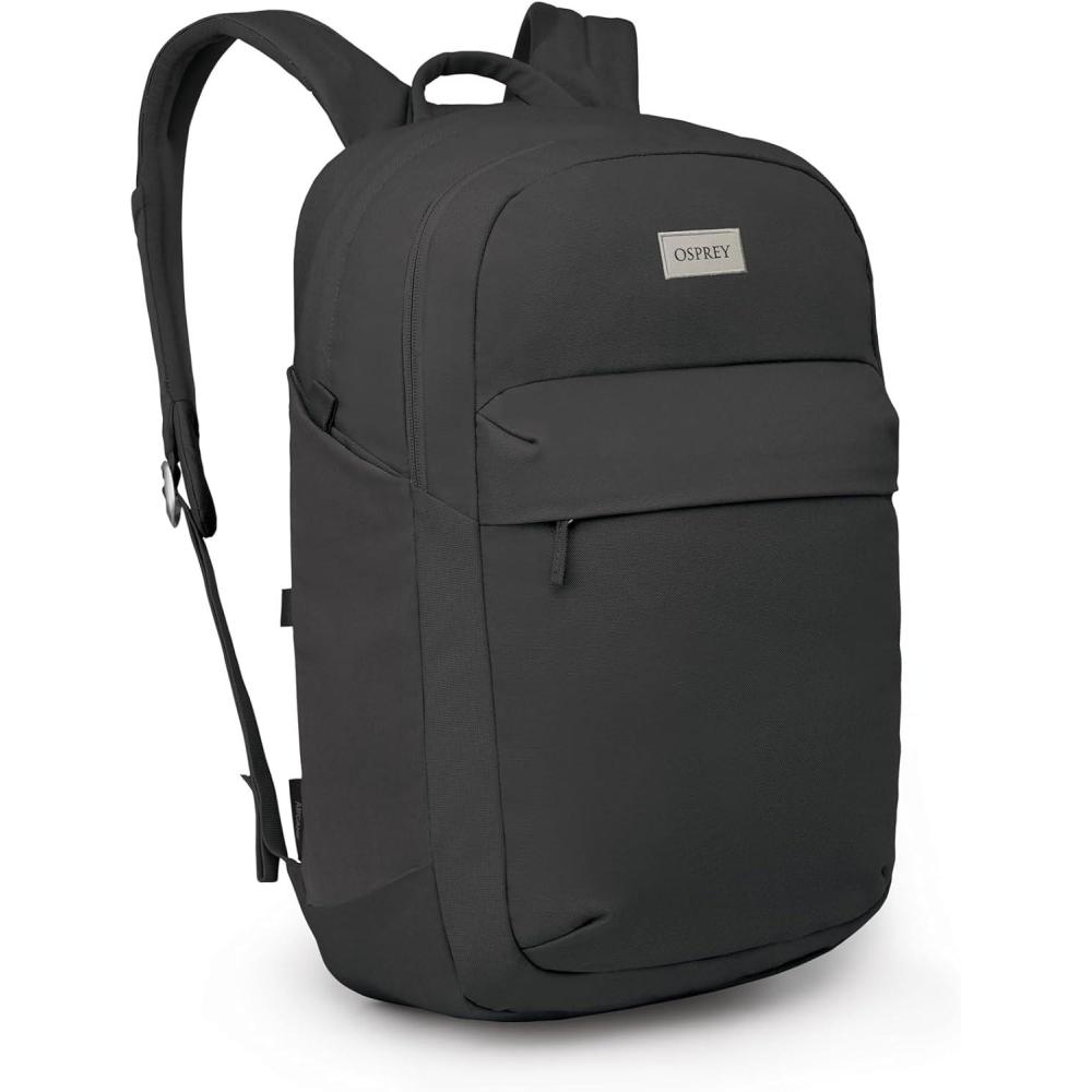 imageOsprey Arcane XL Day Commuter Backpack Stargazer BlueBlack