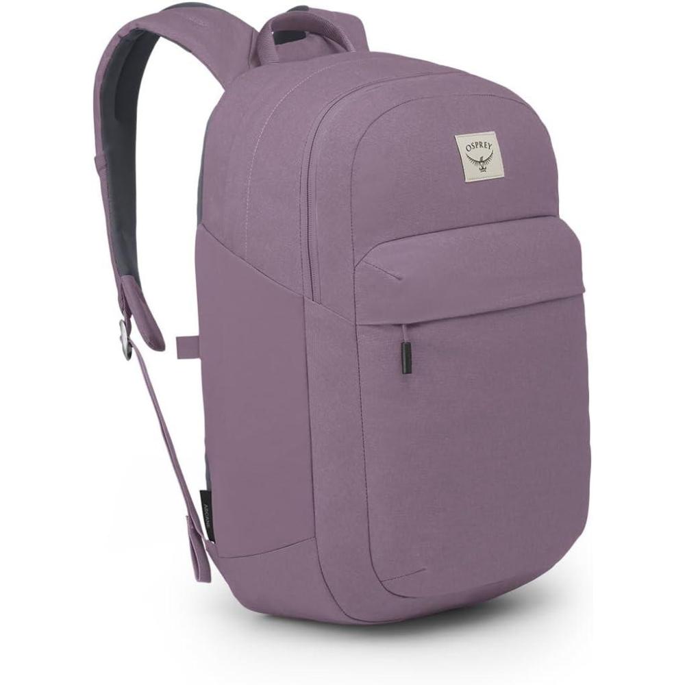 imageOsprey Arcane XL Day Commuter Backpack Stargazer BluePurple Dusk Heather