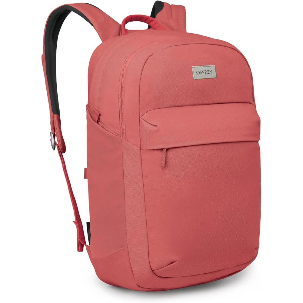 imageOsprey Arcane XL Day Commuter Backpack Stargazer BlueRed Pampas Heather