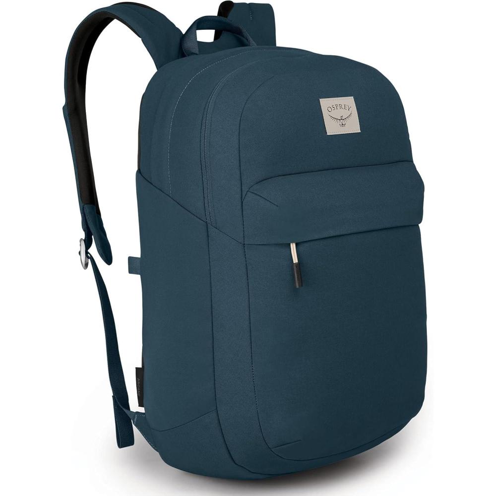 imageOsprey Arcane XL Day Commuter Backpack Stargazer BlueStargazer Blue
