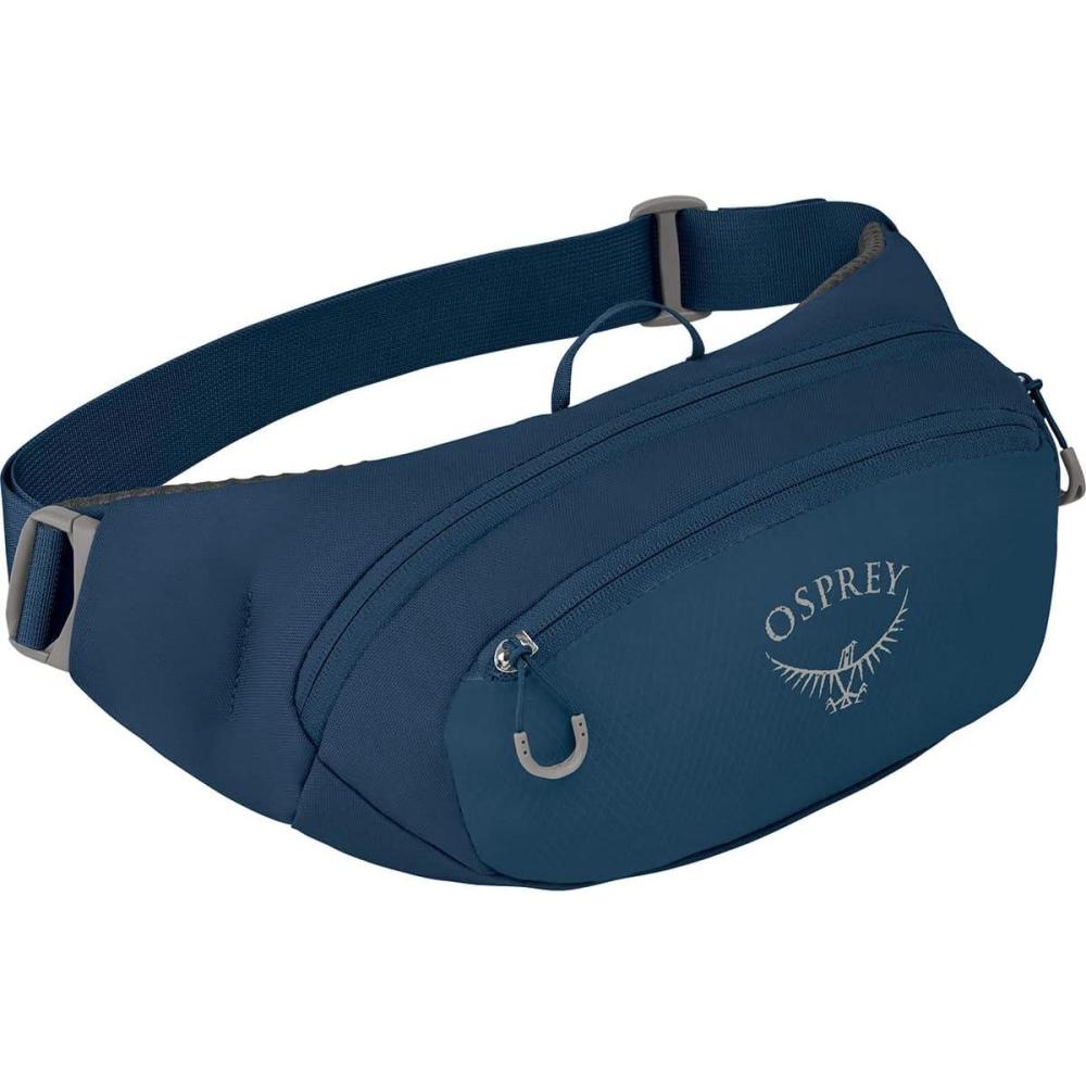 imageOsprey Daylite Waist PackWave Blue
