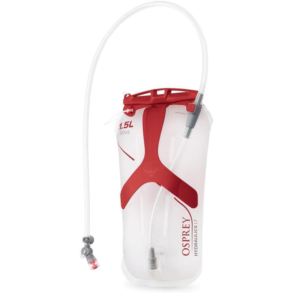 imageOsprey Hydraulics LT Backpack Water Reservoir with Bite Valve15L