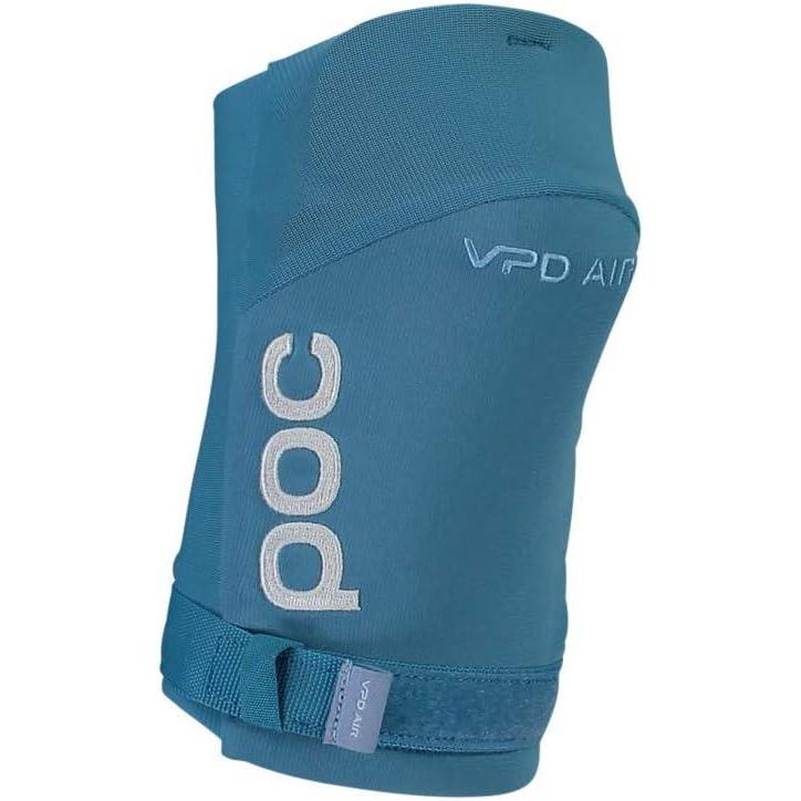 imagePOC Joint VPD Air Elbow Pads Lightweight Mountain Biking Armor for Men and WomenBasalt Blue