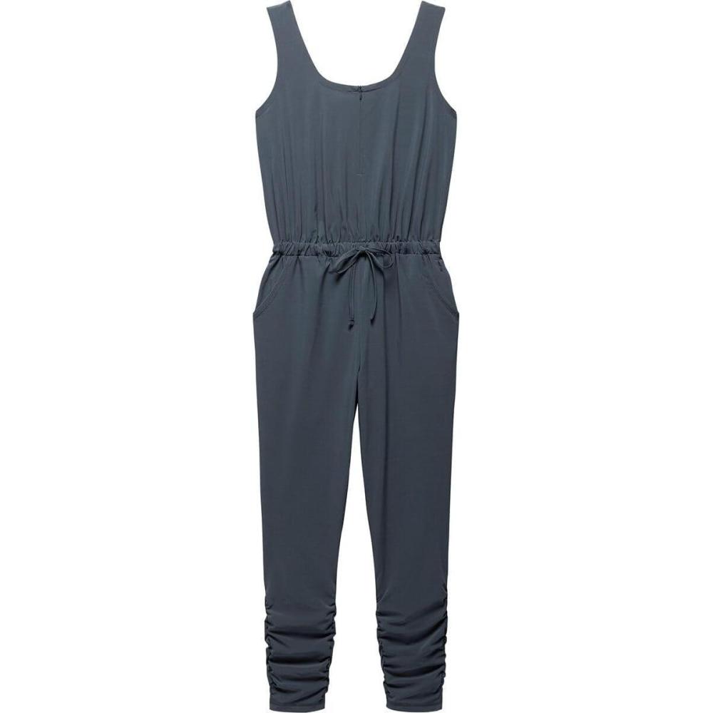 imagePrana Railay Jumpsuit Womens ThundercLoleud M