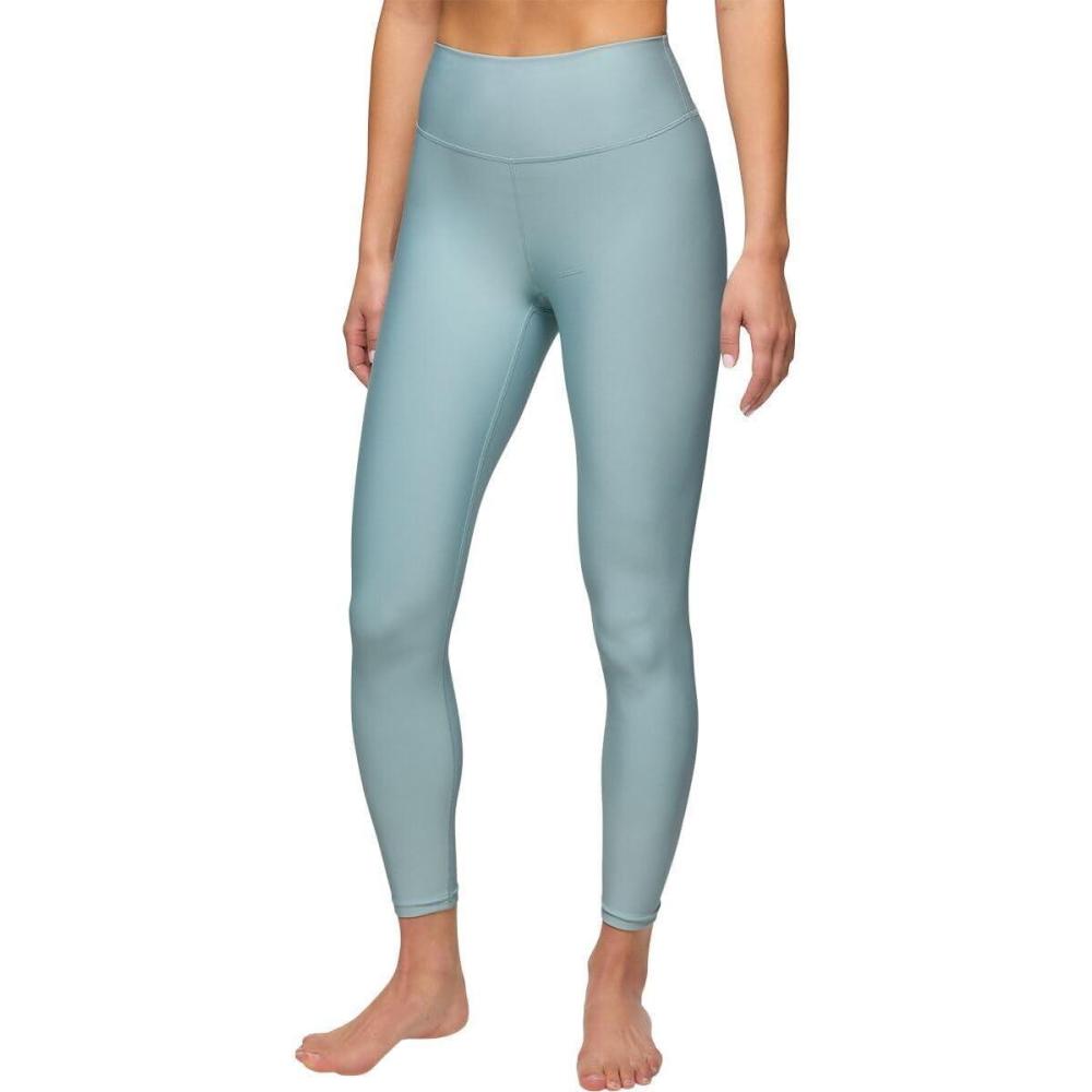 imagePrana Sculpt 78 Legging  Womens Saltwater S