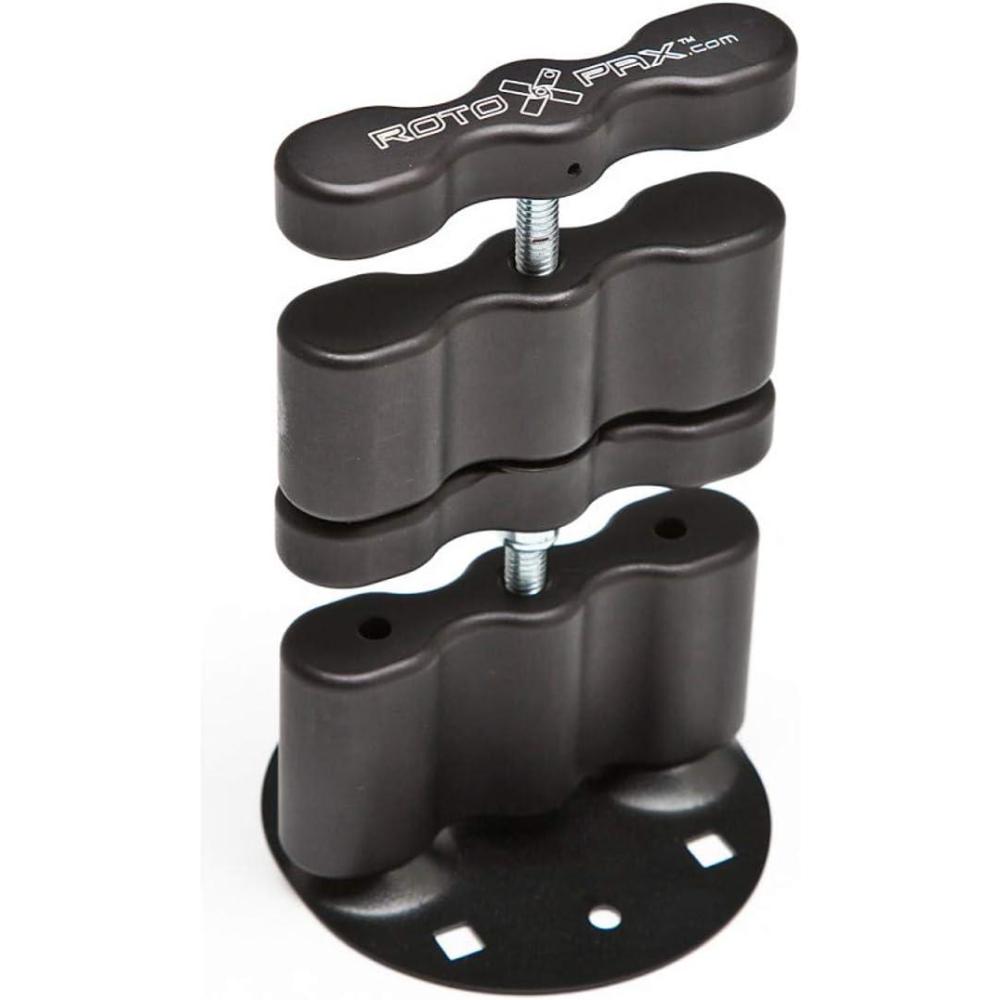 imageRotopaX RXEXT Pack Mount Extension