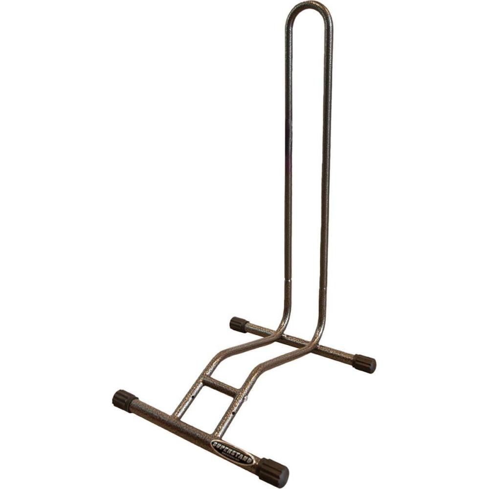imageSuperstand Bicycle Stand