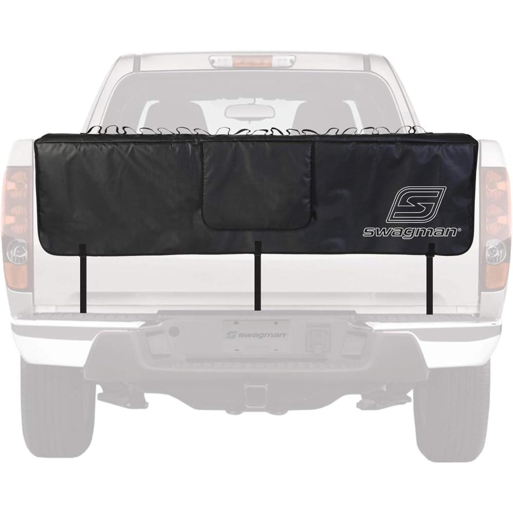imageSwagman TAILWHIP Tailgate Pad  Full Size