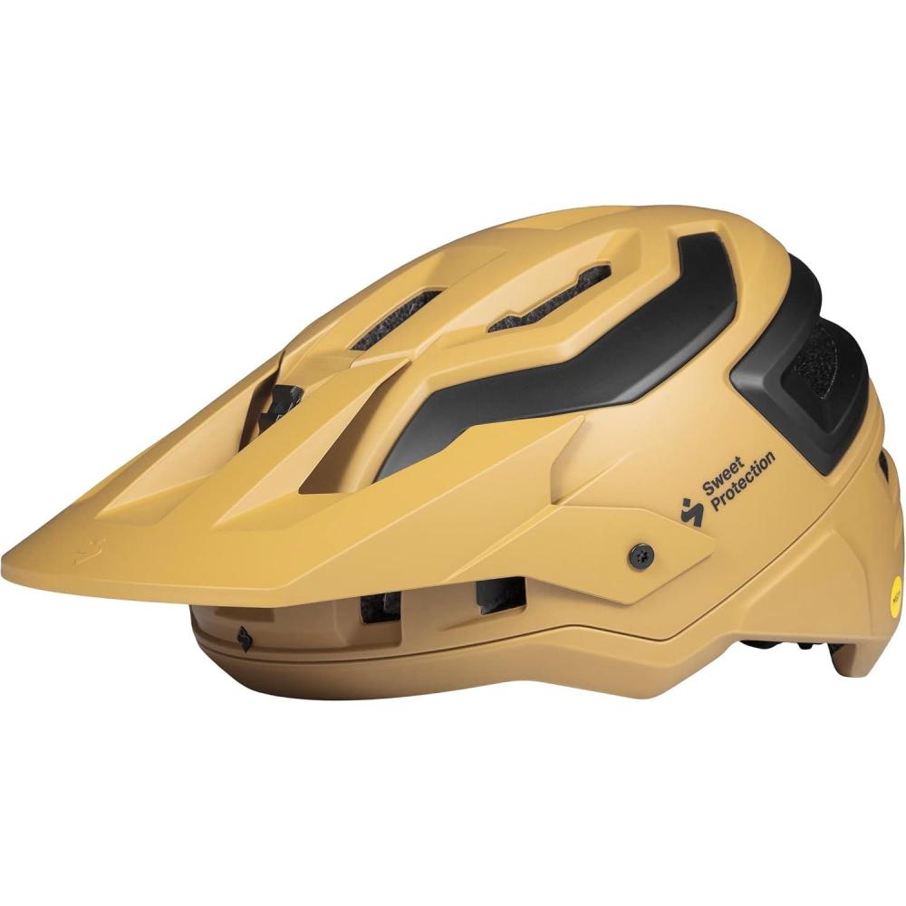 imageSweet Protection Bushwhacker 2Vi MIPS HelmetDusk