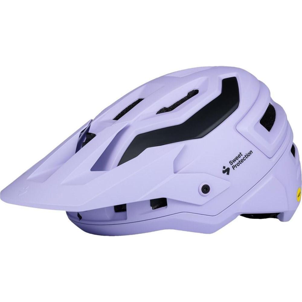 imageSweet Protection Bushwhacker 2Vi MIPS HelmetPanther