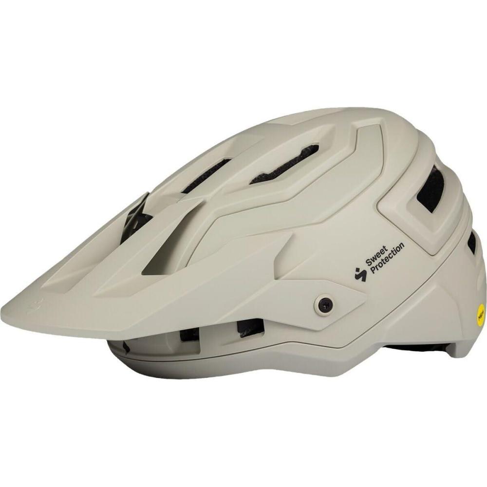 imageSweet Protection Bushwhacker 2Vi MIPS HelmetTusken
