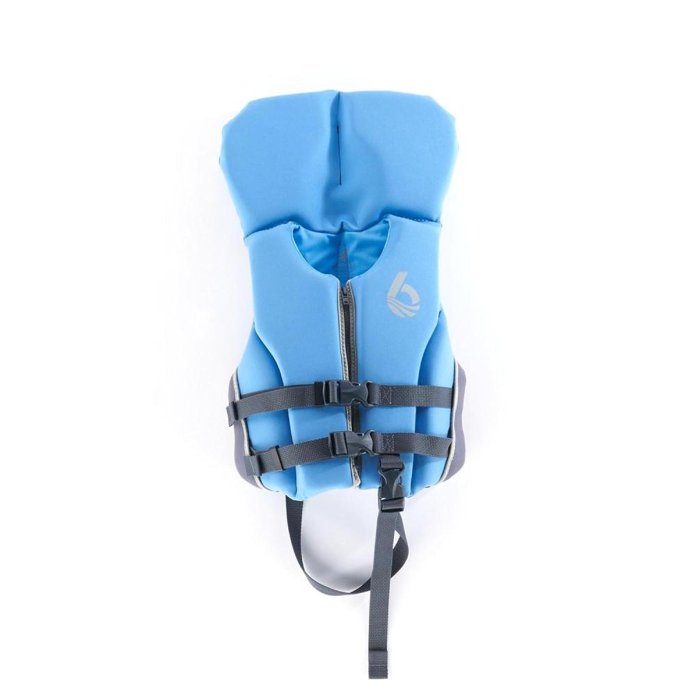 imageSwordtail Kids PFD UL Infant