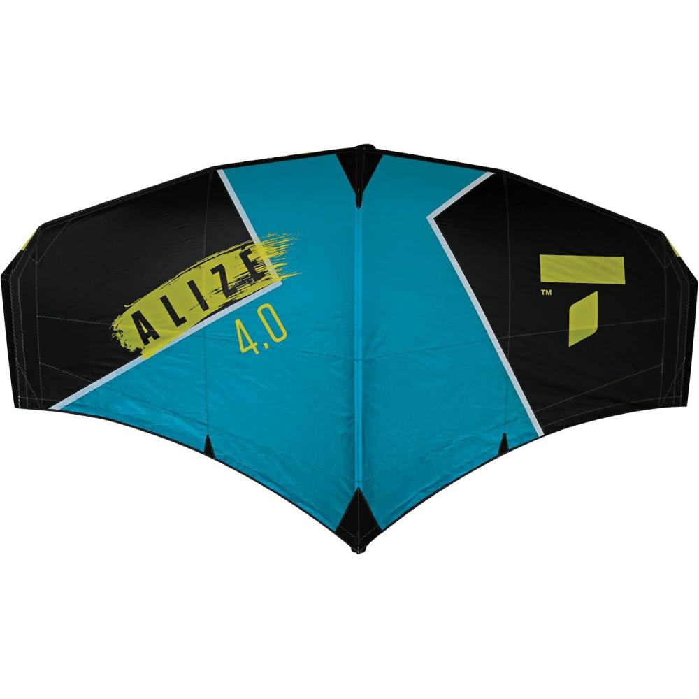 imageTAHE Alize WINGSURFING Inflatable Wing40m