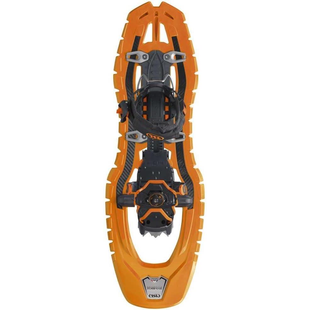 imageTSL Symbioz Hiperflex Series Snow Racket Adjust M Unisex Adult Apricot M