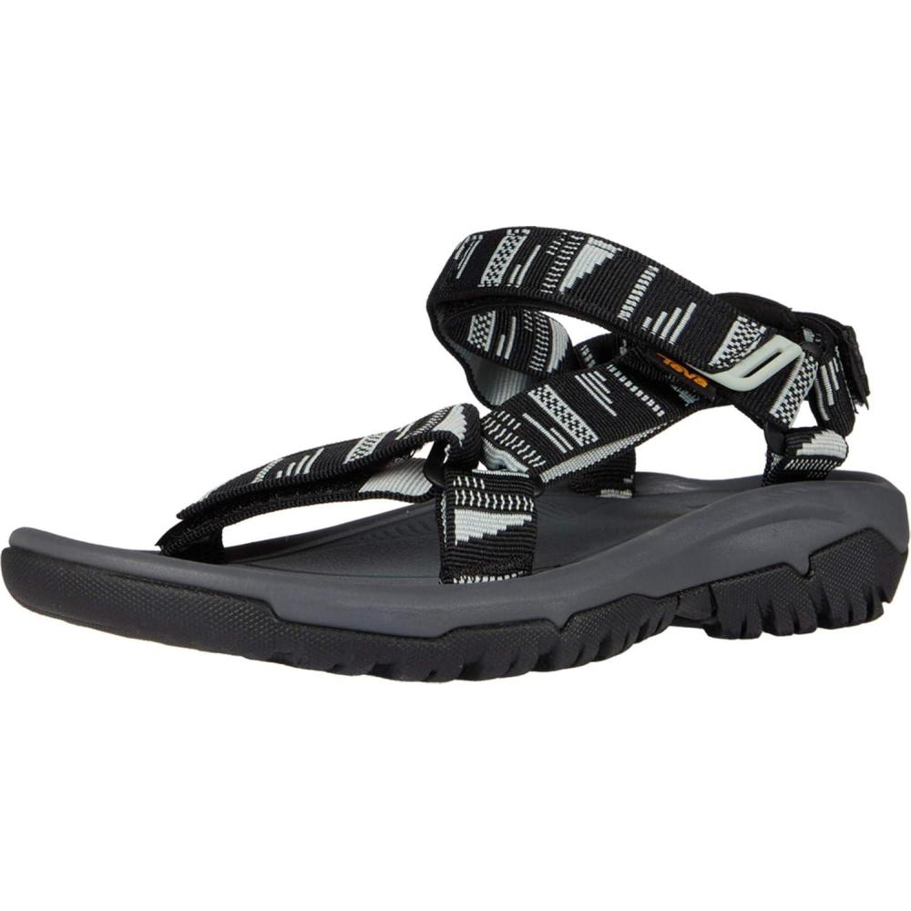 imageTeva Womens Hurricane Xlt2 SandalChara Black