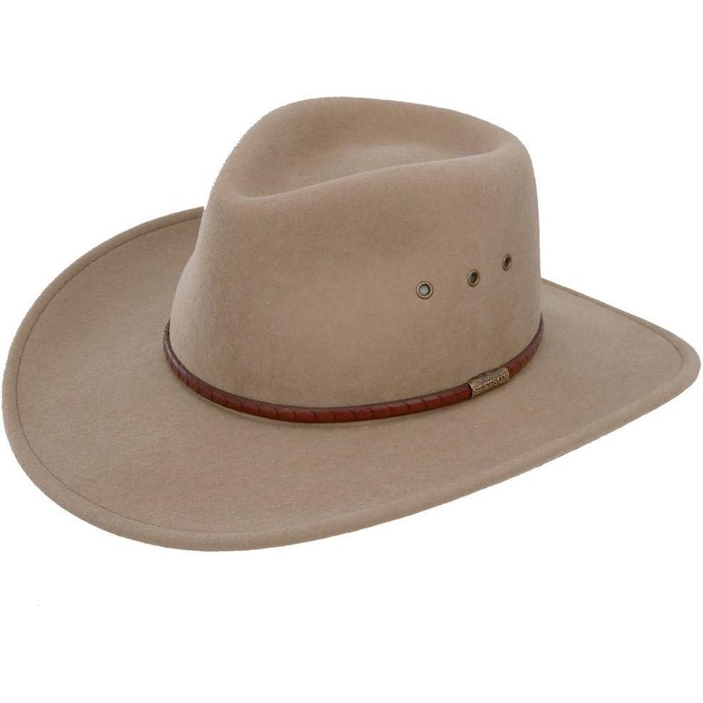 imageThe MoabMushroom