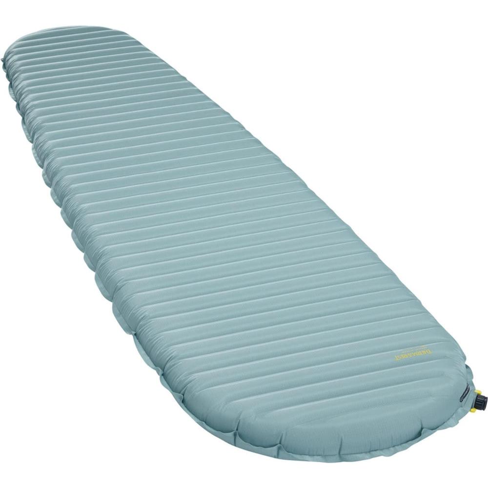 imageThermaRest NeoAir XTherm NXT Ultralight Camping and Backpacking Sleeping PadNeptune