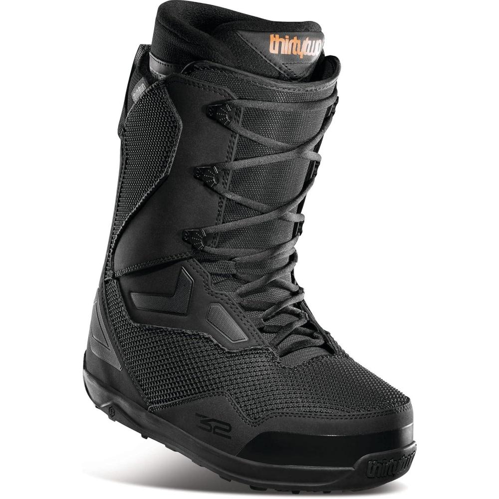 imageThirtytwo Mens TM2 Snowboard BootsBlack