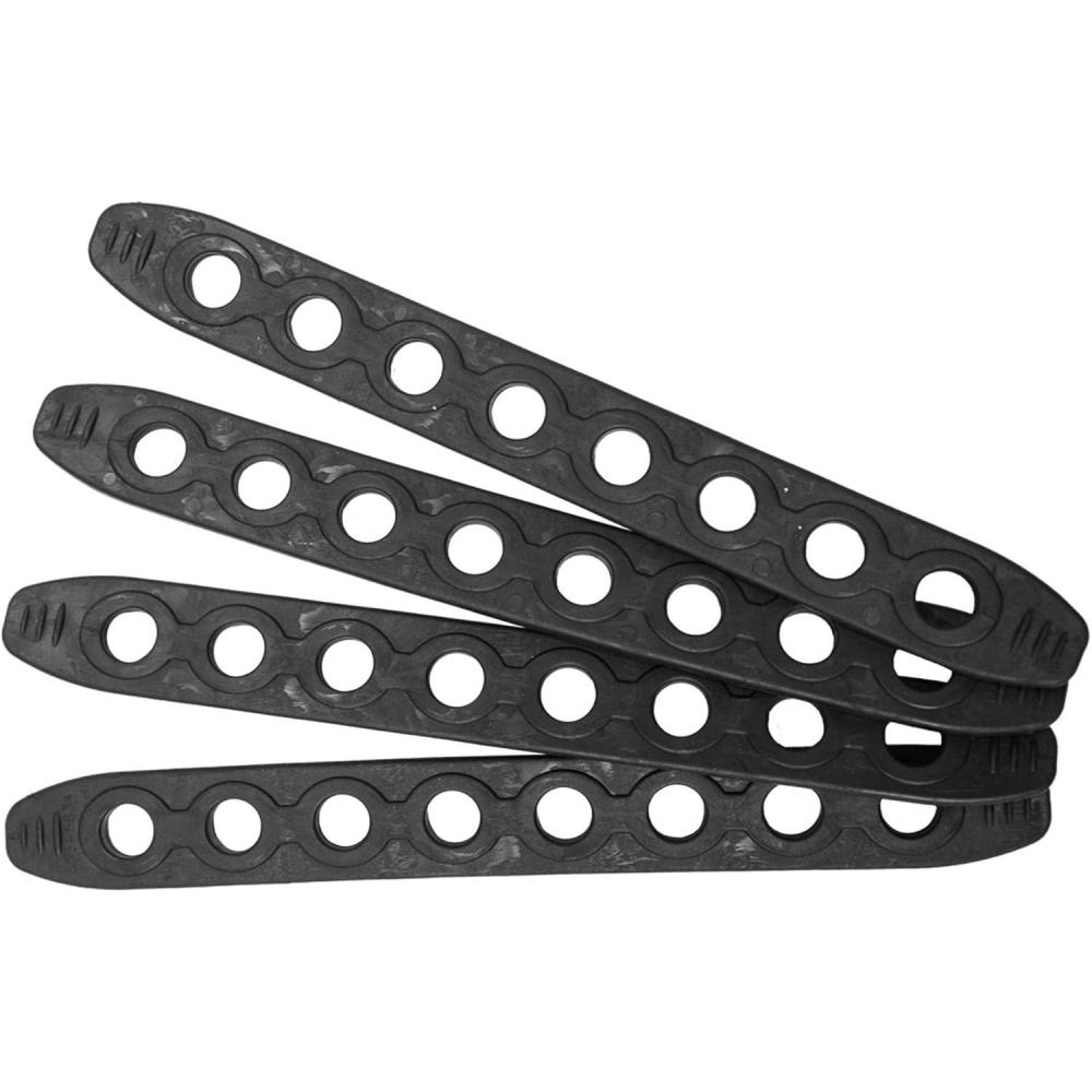 imageThule 534 Accessory Strap Kit black One Size