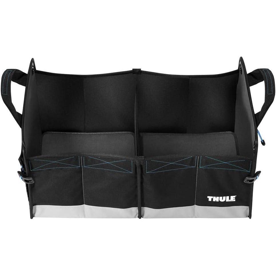 imageThule Go Box Car Trunk OrganizerLarge