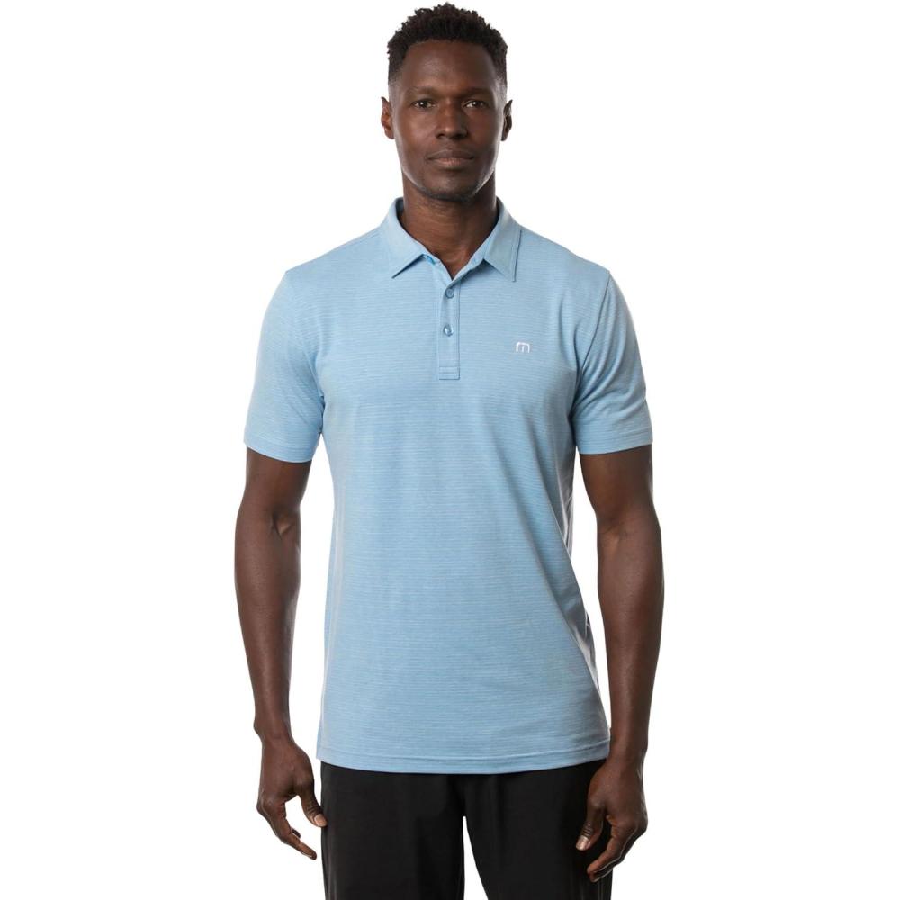 imageTravisMathew Mens The HeaterArona