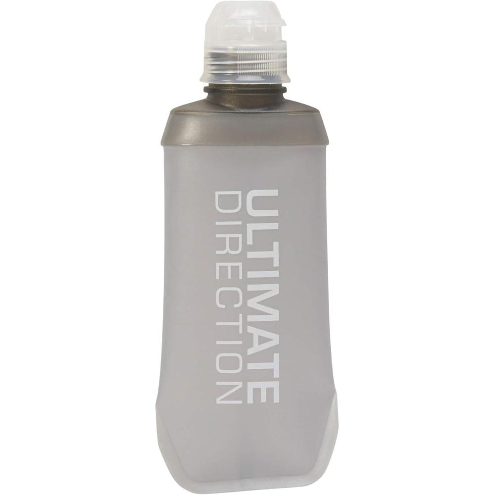 imageUltimate Direction Body Bottle 150 G Soft Hydration Flask Body Bottle 150 GUnset
