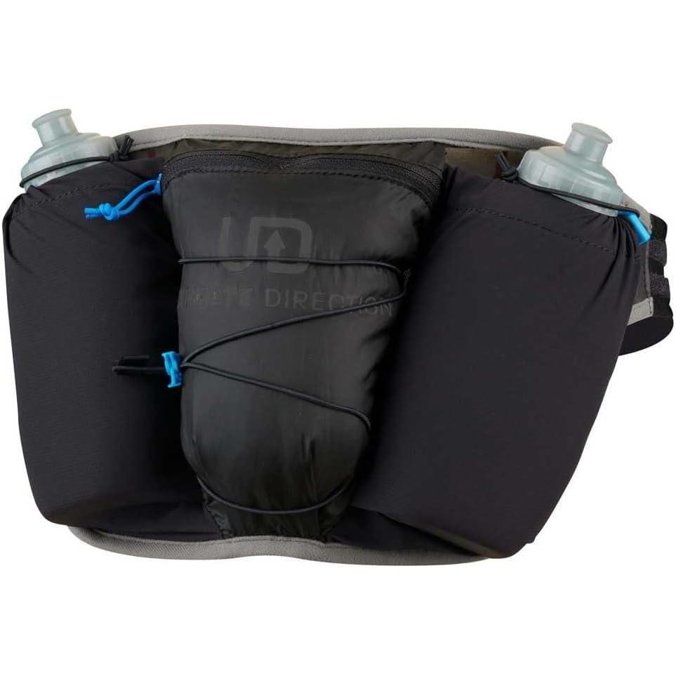 imageUltimate Direction Ultra BeltOnyx