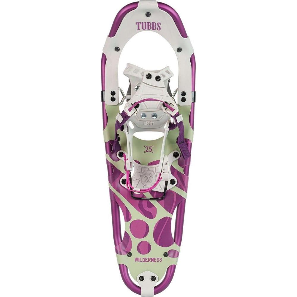 imageWildernessPurple