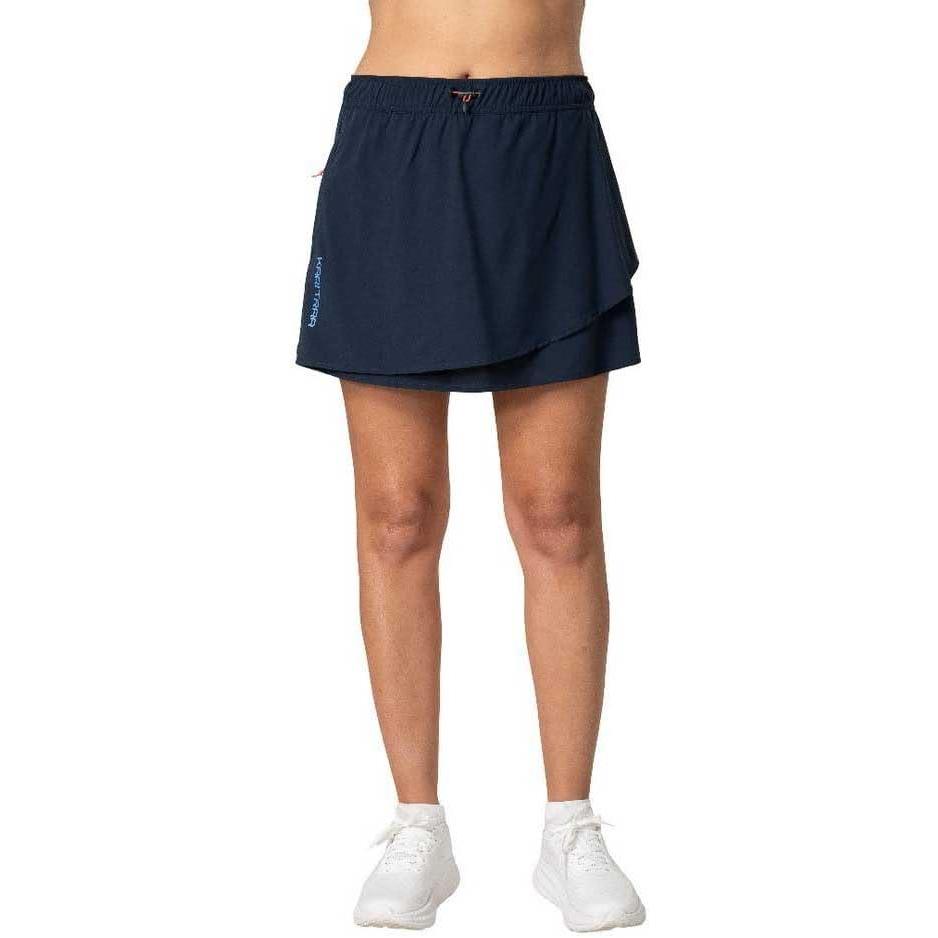 imageWomens Ane SkortRoya