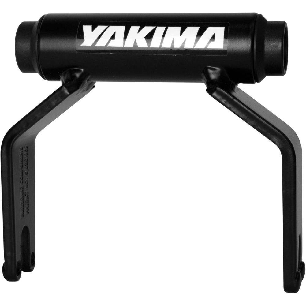 imageYakima TAxle Fork Adapter12mm x 100mm