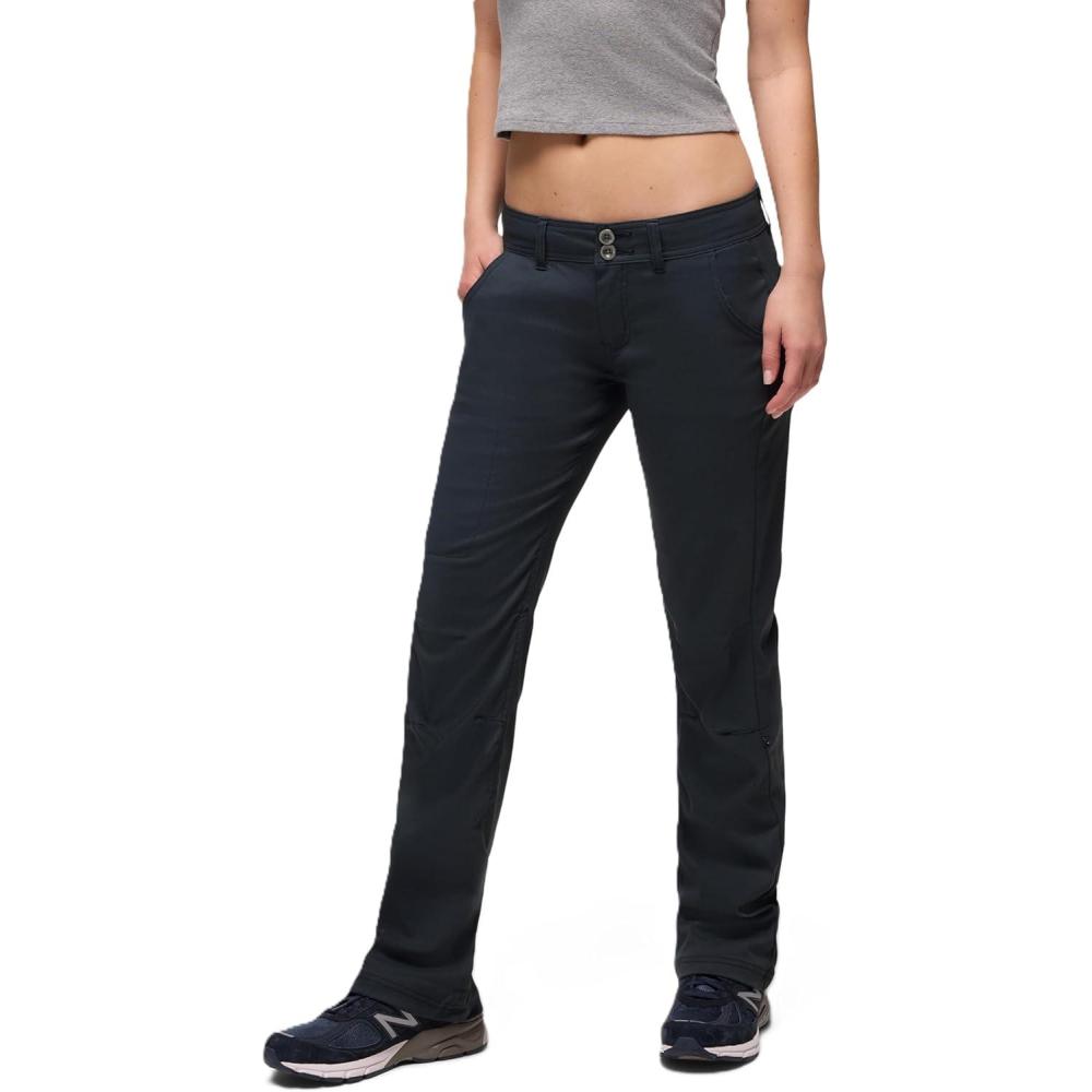 imageprAna Womens Halle PantStormy Night