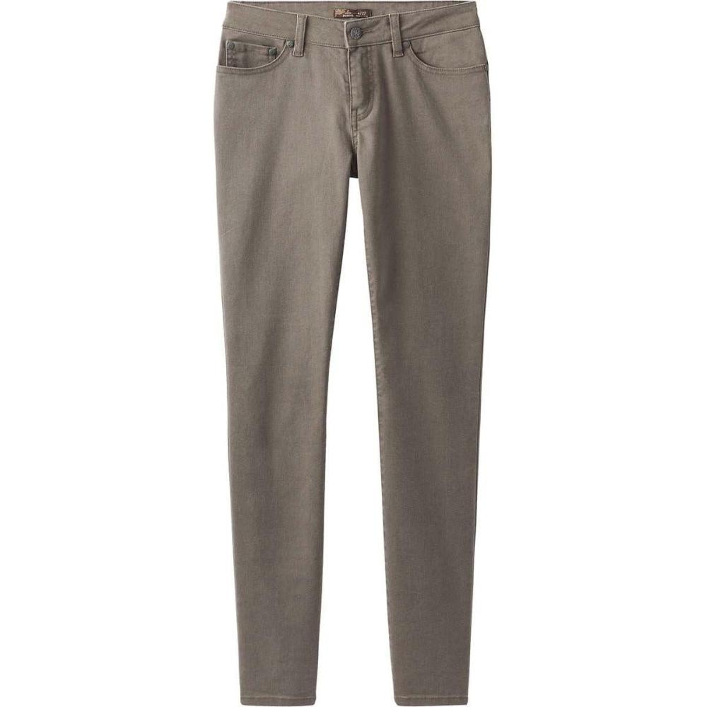 imageprAna Womens Kayla JeanMud